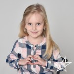 Валентина Гуменюк