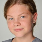 Маша Дзюбенко