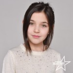 Александра Калинина Александра Калинина