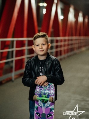Вадим Бурба