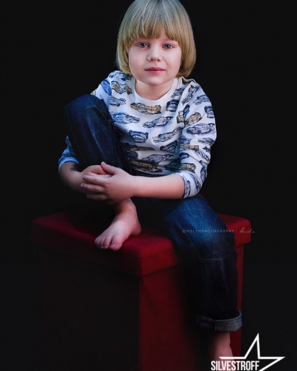 Кирилл Репеха