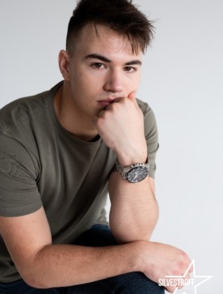 Евгений Товстик