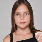 Ева Косолап