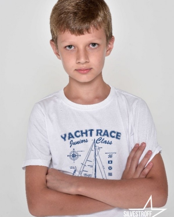 Александр Зипцер