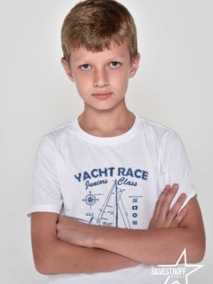 Александр Зипцер
