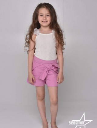 Иродовская Ева