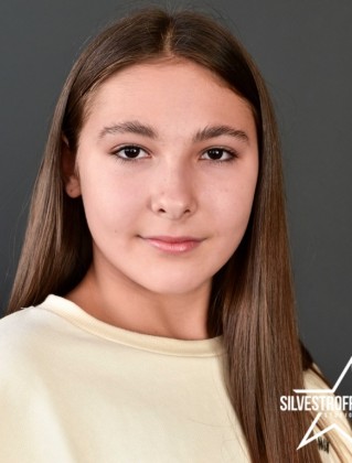 София Танская