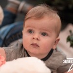 Чорный Устим