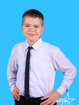 Владислав Коваль