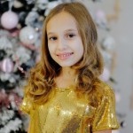 Анна Луцишин Анна Луцишин