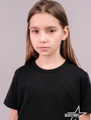 Вера Зоценко