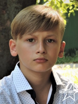 Роман Ткаченко