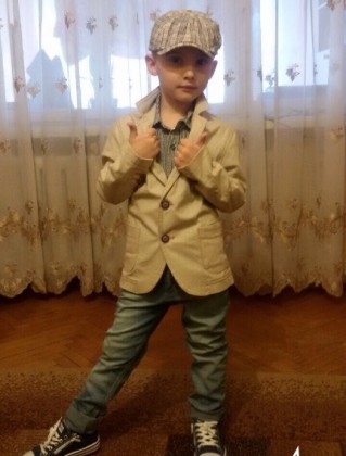 Милан Поливода