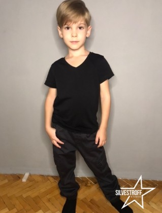 Іван Мерзляков
