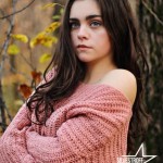 София Билаш София Билаш