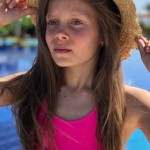 Евангелина Ткачик