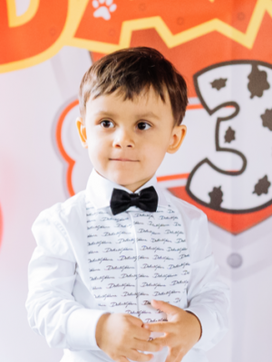 Дамир Романчук