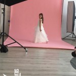 Ангелина Волощук Ангелина Волощук