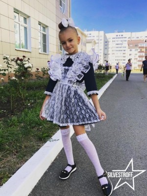 Ариана Дёмина