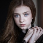 Мария Тараненко