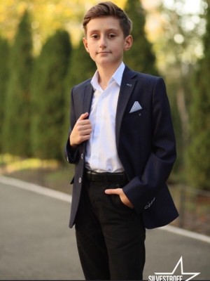 Константин Башеев