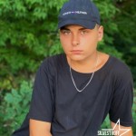 Шульга Дмитрий Шульга Дмитрий