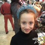 Эмма Свидзинская