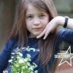 Ева Баранец