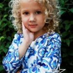 Евангелина Шмид Евангелина Шмид