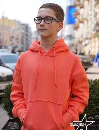 Никита Малаки