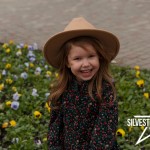 Евдокимова Эмилия