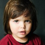 Феликс Бахмацкий