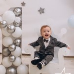 Алим Васькун Алим Васькун