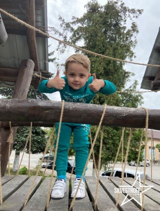 Попович Андрій Попович Андрій