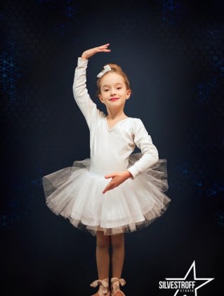 Милана Соловей