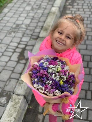 Злата Ромах