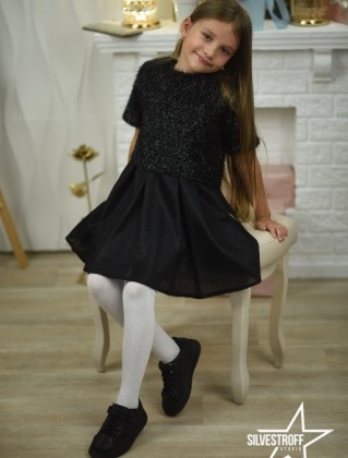 Валерия Колле