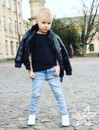 Барышполец Макарий