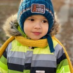 Колесник Макар Колесник Макар