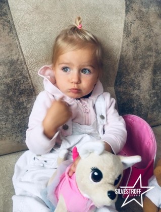 Екатерина Дасик
