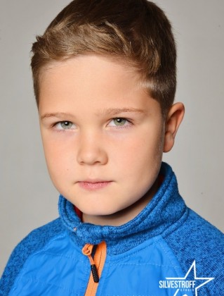 Лев Кудряшов