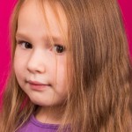 Валерия Трилисская Валерия Трилисская