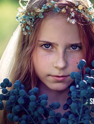 Валерия Павлюченкова