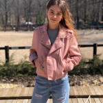 Бондаренко Татьяна