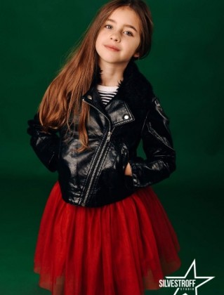 Екатерина Терентьева