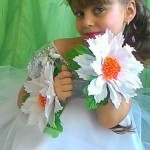 Стою Кристина