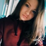 Анна Квачук