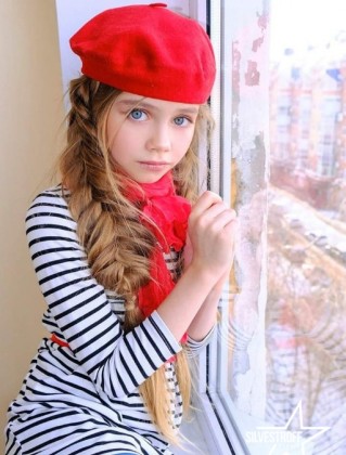 Проскурня София