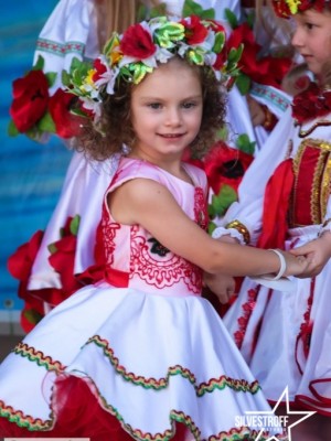 Александра Буцева
