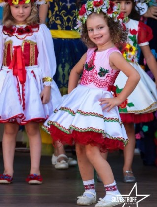 Александра Буцева